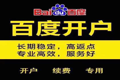 案例分享：竞价代运营助力企业实现业绩翻番